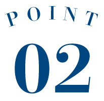 POINT 02