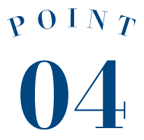 POINT 04