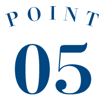 POINT 05